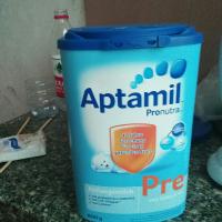 �ڱ�