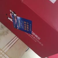 �ڱ�
