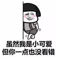 �ڱ�