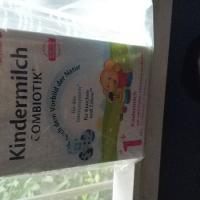 �ڱ�