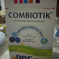 �ڱ�
