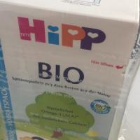 �ڱ�