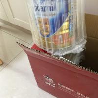 �ڱ�