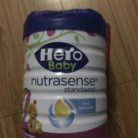 �ڱ�