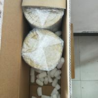 �ڱ�