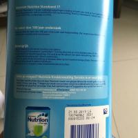�ڱ�