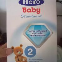 �ڱ�