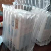 �ڱ�