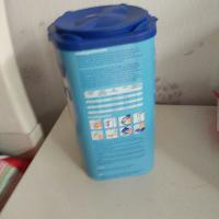 �ڱ�
