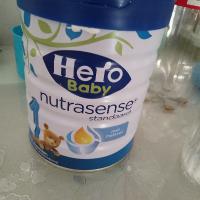 �ڱ�