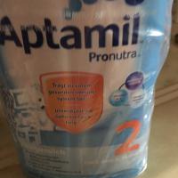 �ڱ�
