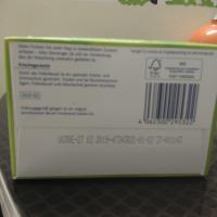 �ڱ�