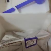 �ڱ�