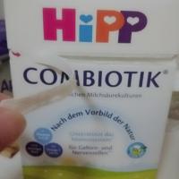 �ڱ�