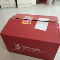 �ڱ�