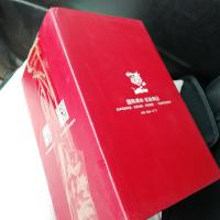 �ڱ�