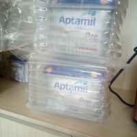 �ڱ�