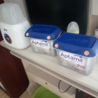 �ڱ�