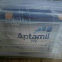 �ڱ�