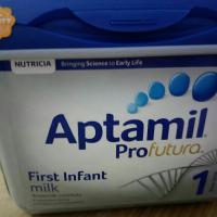 �ڱ�