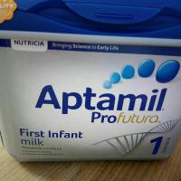 �ڱ�