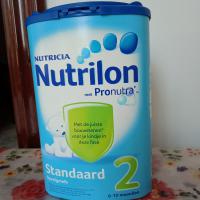 �ڱ�