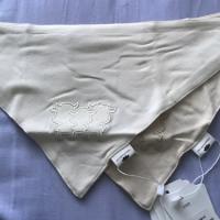 ڱ