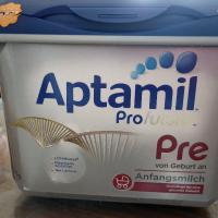 �ڱ�