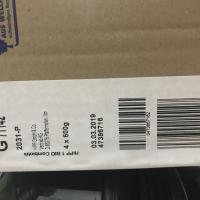 �ڱ�