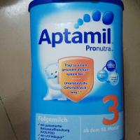 �ڱ�