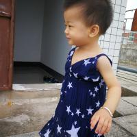 �ڱ�