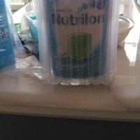 �ڱ�