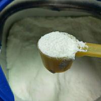 �ڱ�