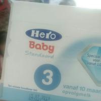 �ڱ�