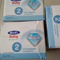 �ڱ�