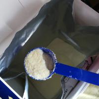�ڱ�