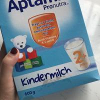 �ڱ�