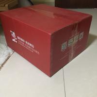 �ڱ�