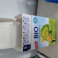 �ڱ�
