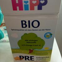 �ڱ�