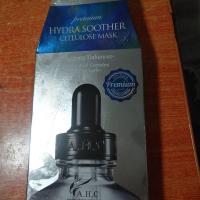 ڱ