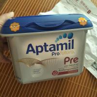 �ڱ�