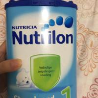 �ڱ�