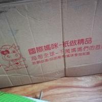 �ڱ�