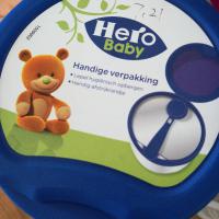 �ڱ�
