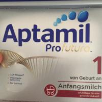 �ڱ�