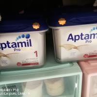 �ڱ�