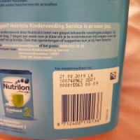 �ڱ�
