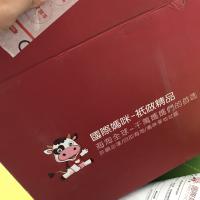 �ڱ�