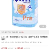 �ڱ�